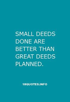 bible quotes & sayings.