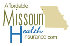 health insurance com where missouri shops for affordable health ...