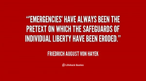 Copy the link below to share an image of this quote: