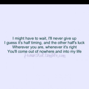 Pinned by Kelsey Mast