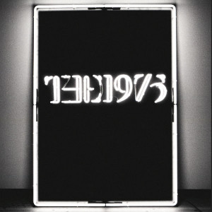 Settle down by The 1975