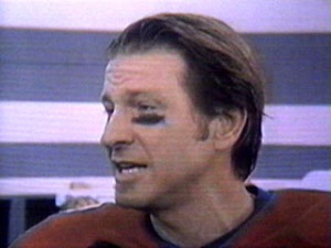 Character Name: Eddie Martel