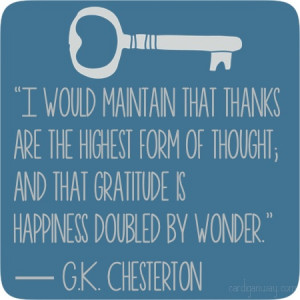 Found on cardiganway.com