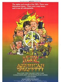 TERRY 'THE TOAD' FIELDS