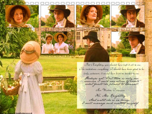 Emma Jane Austen Quotes Fonts: dahrlin, jane austen.