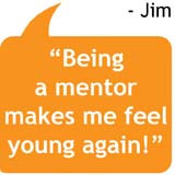 Thank You Mentor Quotes