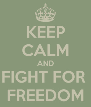 Nobody has voted for this poster yet. Why don't you?