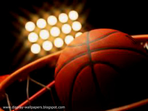 Amazing Basketball Wallpapers Download Free