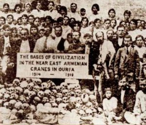 Found on hannaharendtcenter.org