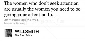 Aquarius Women Quotes