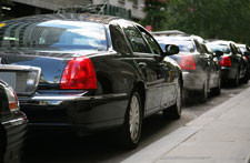 ... – Free Limo Business Insurance Quotes and Professional Advice