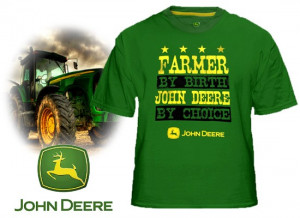funny john deere logo funny kids underwear funny camera g funny quotes ...