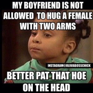 Olivia Kendall Parody @Olivia boss chick Chick Instagram photos ...