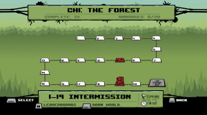 Listen Earnestly Quote...