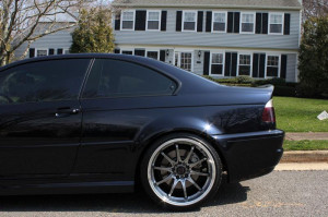 2013 swp subaru wrx hatch wrx journal 2004 carbon black m3 gone mods