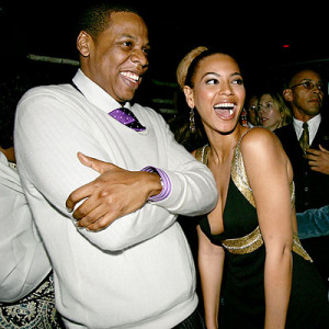 beyonce-and-jay-z-wedding3