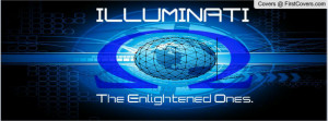 illuminati logo final 1703021 jpg i