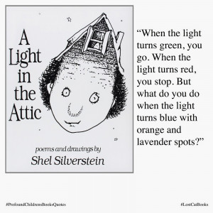 Buy your own copy here.