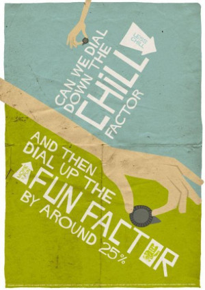 graphic designer woes...