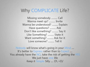 Via Teerapipat Suttithum