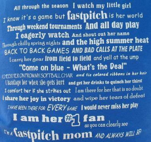 Nascar Auto Racing Free Clipart on Softball Mom Graphics Pictures ...