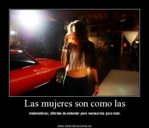 Found on dmodaenvzla.com