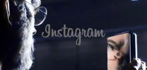 ... for Joshua Michael Stern's Jobs , direct from Twitter / Instagram