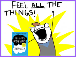 Quotes-The-Fault-in-our-Stars-movie