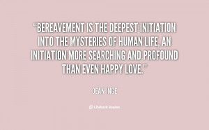 Funny Quotes Contact Dmca