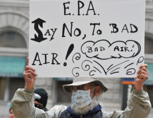 xtypo_quote]The EPA’s latest overreaching and unlawful regulations ...