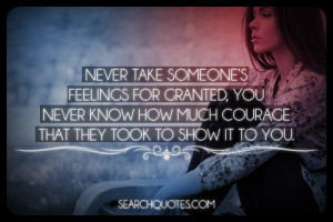 Personal Growth quotes with pictures Feelings quotes with pictures ...