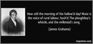 quote-how-still-the-morning-of-the-hallow-d-day-mute-is-the-voice-of ...