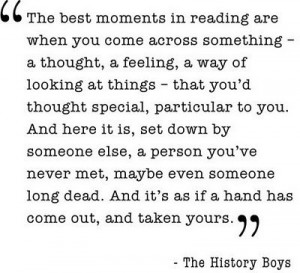 Found on lostinintrospection.tumblr.com