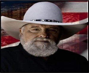 Daniels on Private Gun Ownership - Today's Quote