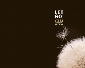 let go by imamon customization wallpaper other 2007 2015 imamon i m ...