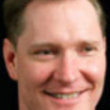 Steve Stivers Pictures