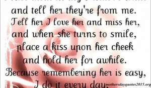 Funny Mother”s Day Quotes From Teenage Daughter s