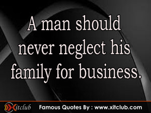 ... this you are currently browsing 15 most famous family quotes image