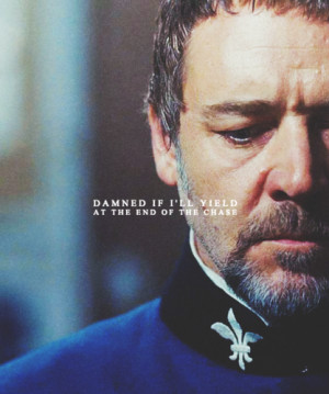 les mis - les-miserables-2012-movie Photo