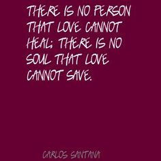 ... quotes i m quotes n sayings carlos santana quotes carlos santana quote