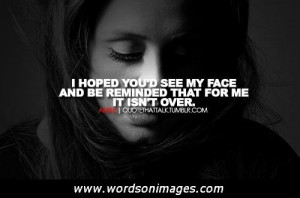 Adele quotes tumb...