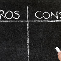 your health and praetorian auto north carolina auto safety tips