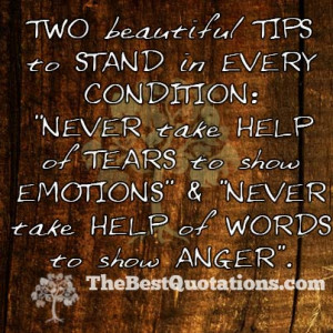 ... show-emotions-never-take-help-of-words-to-show-anger-emotion-quote.jpg
