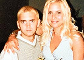 Kim Mathers biography, net worth, quotes, wiki, assets, cars, homes