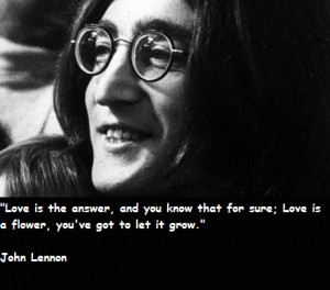 John-Lennon-Quotes-3