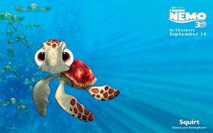 Download Squirt desktop background 1920 × 1200, 386KB [source: http ...