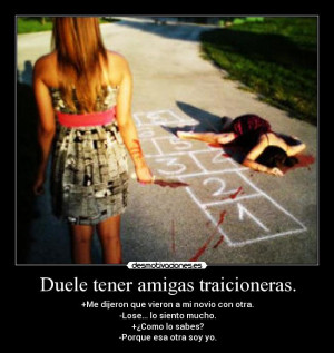 Comparte en Facebook a todos tus amigos