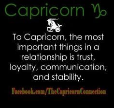 capricorn more capricorn relationships love capricorn zodiac capricorn ...