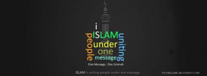 ... beautiful islamic fb covers quotes about islam covers islamic quotes