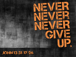 title-slide_never-never-give-up.jpg